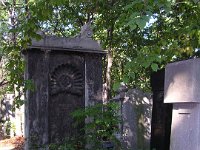 Freund Vilmos építőművész